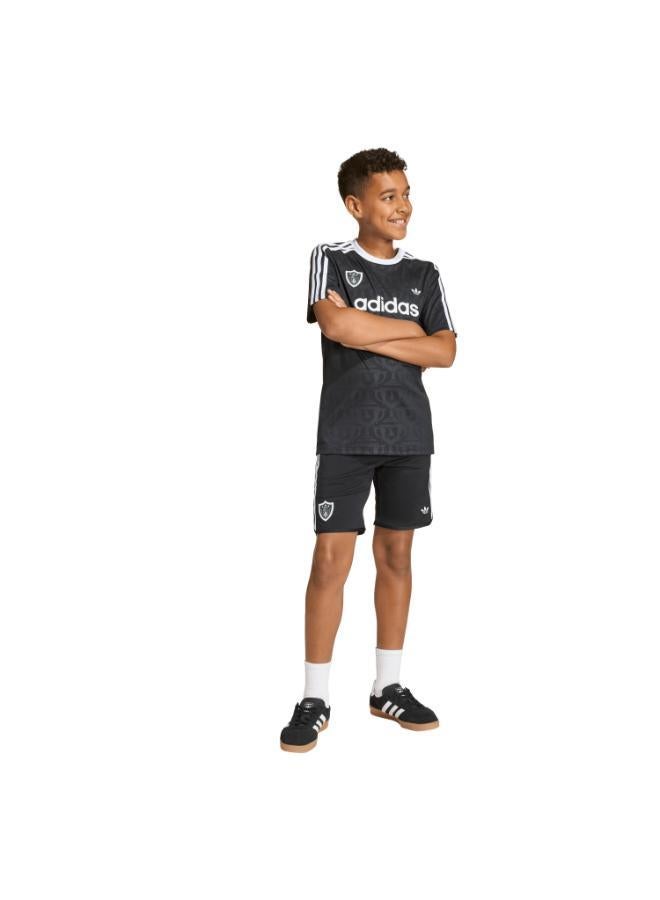 اديداس اوريجينالز شورت ADIDAS DISNEY - Image 5